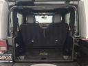 Thumbnail image of 2014 Jeep Wrangler at Arlington Toyota