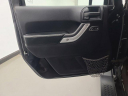 Thumbnail image of 2014 Jeep Wrangler at Arlington Toyota