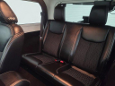 Thumbnail image of 2014 Jeep Wrangler at Arlington Toyota