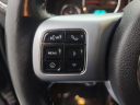 Thumbnail image of 2014 Jeep Wrangler at Arlington Toyota