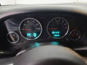 Thumbnail image of 2014 Jeep Wrangler at Arlington Toyota