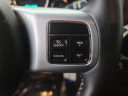 Thumbnail image of 2014 Jeep Wrangler at Arlington Toyota