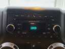 Thumbnail image of 2014 Jeep Wrangler at Arlington Toyota