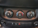 Thumbnail image of 2014 Jeep Wrangler at Arlington Toyota