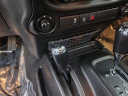 Thumbnail image of 2014 Jeep Wrangler at Arlington Toyota