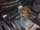 Thumbnail image of 2014 Jeep Wrangler at Arlington Toyota