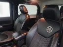 Thumbnail image of 2014 Jeep Wrangler at Arlington Toyota