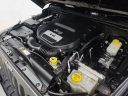 Thumbnail image of 2014 Jeep Wrangler at Arlington Toyota