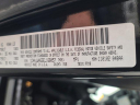 Thumbnail image of 2014 Jeep Wrangler at Arlington Toyota