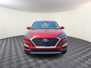2021 Hyundai TUCSON Sport at Mike Piazza Honda Langhorne