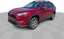 Thumbnail image of 2024 Toyota RAV4 Hybrid at LaFontaine Chevrolet Buick GMC of St. Clair