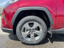 2024 Toyota RAV4 Hybrid XLE at LaFontaine Chevrolet Buick GMC of St. Clair