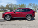 Thumbnail image of 2024 Toyota RAV4 Hybrid at LaFontaine Chevrolet Buick GMC of St. Clair