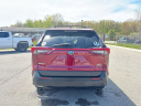 Thumbnail image of 2024 Toyota RAV4 Hybrid at LaFontaine Chevrolet Buick GMC of St. Clair