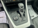 Thumbnail image of 2024 Toyota RAV4 Hybrid at LaFontaine Chevrolet Buick GMC of St. Clair