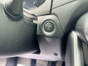 Thumbnail image of 2024 Toyota RAV4 Hybrid at LaFontaine Chevrolet Buick GMC of St. Clair