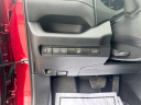 Thumbnail image of 2024 Toyota RAV4 Hybrid at LaFontaine Chevrolet Buick GMC of St. Clair