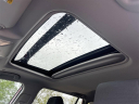 Thumbnail image of 2024 Toyota RAV4 Hybrid at LaFontaine Chevrolet Buick GMC of St. Clair