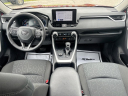 Thumbnail image of 2024 Toyota RAV4 Hybrid at LaFontaine Chevrolet Buick GMC of St. Clair