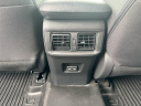 Thumbnail image of 2024 Toyota RAV4 Hybrid at LaFontaine Chevrolet Buick GMC of St. Clair