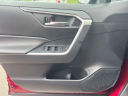 Thumbnail image of 2024 Toyota RAV4 Hybrid at LaFontaine Chevrolet Buick GMC of St. Clair