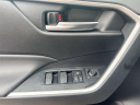 Thumbnail image of 2024 Toyota RAV4 Hybrid at LaFontaine Chevrolet Buick GMC of St. Clair