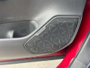 Thumbnail image of 2024 Toyota RAV4 Hybrid at LaFontaine Chevrolet Buick GMC of St. Clair