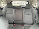 Thumbnail image of 2024 Toyota RAV4 Hybrid at LaFontaine Chevrolet Buick GMC of St. Clair