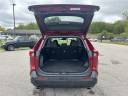 Thumbnail image of 2024 Toyota RAV4 Hybrid at LaFontaine Chevrolet Buick GMC of St. Clair