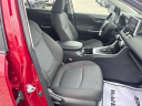 Thumbnail image of 2024 Toyota RAV4 Hybrid at LaFontaine Chevrolet Buick GMC of St. Clair
