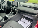 Thumbnail image of 2024 Toyota RAV4 Hybrid at LaFontaine Chevrolet Buick GMC of St. Clair