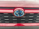Thumbnail image of 2024 Toyota RAV4 Hybrid at LaFontaine Chevrolet Buick GMC of St. Clair