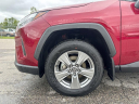 Thumbnail image of 2024 Toyota RAV4 Hybrid at LaFontaine Chevrolet Buick GMC of St. Clair