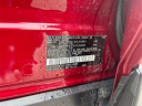 Thumbnail image of 2024 Toyota RAV4 Hybrid at LaFontaine Chevrolet Buick GMC of St. Clair