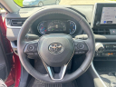 Thumbnail image of 2024 Toyota RAV4 Hybrid at LaFontaine Chevrolet Buick GMC of St. Clair