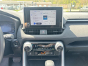 Thumbnail image of 2024 Toyota RAV4 Hybrid at LaFontaine Chevrolet Buick GMC of St. Clair