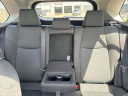 Thumbnail image of 2024 Toyota RAV4 Hybrid at LaFontaine Chevrolet Buick GMC of St. Clair