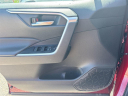 Thumbnail image of 2024 Toyota RAV4 Hybrid at LaFontaine Chevrolet Buick GMC of St. Clair