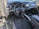 Thumbnail image of 2017 Nissan Titan at Zanesville Honda