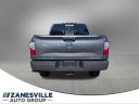 Thumbnail image of 2017 Nissan Titan at Zanesville Honda