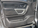 Thumbnail image of 2017 Nissan Titan at Zanesville Honda