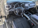 2017 Nissan Titan PRO-4X at Zanesville Toyota