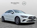 Thumbnail image of 2020 Mercedes-Benz CLA at Mercedes-Benz Of Hampton