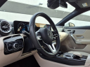 Thumbnail image of 2020 Mercedes-Benz CLA at Mercedes-Benz Of Hampton
