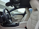 2020 Mercedes-Benz CLA CLA 250 at Mercedes-Benz Of Hampton