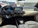 Thumbnail image of 2020 Mercedes-Benz CLA at Mercedes-Benz Of Hampton