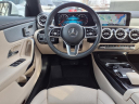 Thumbnail image of 2020 Mercedes-Benz CLA at Mercedes-Benz Of Hampton