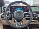 Thumbnail image of 2020 Mercedes-Benz CLA at Mercedes-Benz Of Hampton