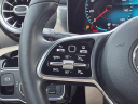Thumbnail image of 2020 Mercedes-Benz CLA at Mercedes-Benz Of Hampton