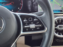 Thumbnail image of 2020 Mercedes-Benz CLA at Mercedes-Benz Of Hampton